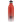 24Bottles Μπουκάλι-θερμός Coral Pulse-Sport Lid Urban Bottle 500 ml